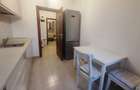 Apartament 2 camere de inchiriat Cartier Brancusi, Sector 6 - 6