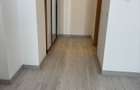 Apartament 3 camere - Rin Grand Hotel - Comision 0%