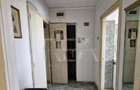 Apartament cu 3 camere semidecomandat în Camil Ressu - 7
