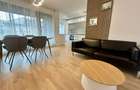 Apartament cu 2 camere decomandat în Centrul Civic - 5
