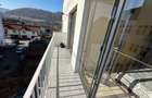 Apartament cu 2 camere decomandat în Central - 8