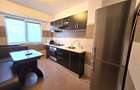 Apartament 2 camere de vanzare Mangalia, Soseaua Constantei, Bloc A2 - 10