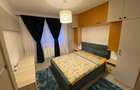 Apartament cu 2 camere decomandat în Apărătorii Patriei - 5