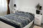 Apartament 3 camere,  modern - Selimbar - 12