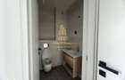 Direct Dezvoltator! Apartament 2 camere, FINALIZAT! Doamna Ghica! - 7