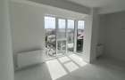 Apartament cu 3 camere în Burdujeni - 7