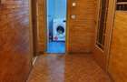 inchiriez apartamament 3 camere in Turnisor, Sibiu - 2
