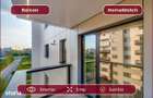 Cortina North || Studio || Finisaje de lux || Birou || Comision 0% - 1