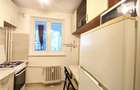 Apartament cu 2 camere decomandat în Nicolae Grigorescu - 5