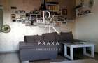 Apartament modern de inchiriat, 3 camere zona de case! - 13