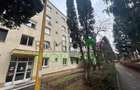 Apartament cu 4 Camere de Vanzare in Cartierul Astra - 1