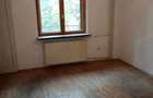 ?oseaua Salaj (zona Kaufland) - Apartament 3 camere decomandat - 5
