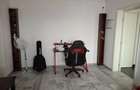 Apartament cu 2 camere semidecomandat în Titan - 5