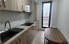 Apart. Superb, 2 cam, Solid Mamaia zona Butoaie, Vedere Directa la Mare - 4