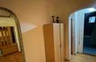 Apartament cu 2 camere decomandat în Rahova - 2