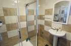 Duplex 4 dormitoare Alegria Residence| A0 | curte fata/spate |2 terase - 8