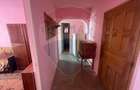 Apartament 2 camere, 2 balcoane - Valea Aurie - 5