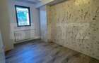 Apartament cu 3 camere în Dorobanți - 5