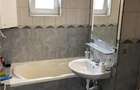 Apartament cu 3 camere semidecomandat în Cetății - 5