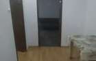 Apartament de inchiriat 2 camere -Pascani - jud. Iasi - 3