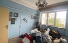 Apartament cu 2 camere semidecomandat în Iancului - 2