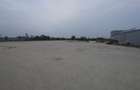 Spațiu industrial, de 600 mp, în Pădureni (Jebel) - 9