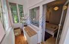 Apartament 3 camere decomandat + Parcare Zorilor - 10