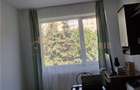 Apartament 3 camere Cartierul Sasar - 9