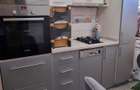 Apartament cu 2 camere decomandat în Exterior Vest - 13