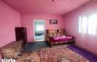 Casa cu teren generos 1.944 mp, Magulicea, Varfurile - 11