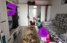 Apartament Open Space - 4