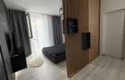 Proprietar inchiriez apartament 1 camera Torontalului - 2