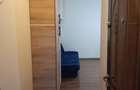 Garsoniera 19 mp str. Postavarul - 18