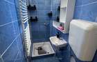 Apartament cu 2 camere semidecomandat în P-ța Unirii - 8