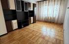 Apartament 2 camere decomandat in zona Liceului Economic - 1