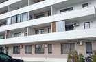 Vand Apartament studio , Mamaia Nord - 5