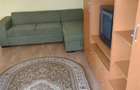 Apartament cu 2 camere decomandat în Moșilor - 3