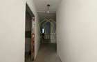 Apartament cu 3 camere decomandat în Giroc - 6