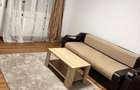 Apartament de inchiriat - Deta,Jud. Timis - 5