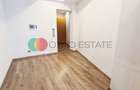Duplex Piata Romana | Birouri - 160 Mp | Salon - Cosmetica - 7