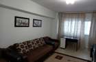 Apartament 2 camere ultracentral,zona Universitate-Judecatorie. - 1