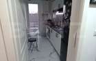 Apartament 2 camere, 38m2, Lunca Cetatuii - 8