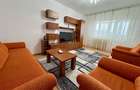 Apartament 2 Camere Iancului Prima Inchiriere Metrou 4 Min - 2