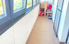 EXCLUSIVITATE! Apartament 2 camere mobilat, utilat, bloc NOU Cug - 10