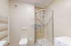Apartament cu 3 camere decomandat în Tractorul - 13