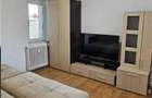 Apartament cu 3 camere decomandat în Bd. Independenței - 5