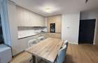 Apartament cu 3 camere decomandat în Iris - 3