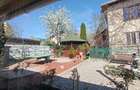 Casa/Vila de Vanzare ULTRACENTRAL - 10