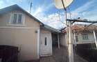 Casă cu Teren 1800 Mp în Bivolari - 1