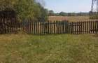 Teren Intravilan, situat in Sat Tismana (zona Gornovita) - 7